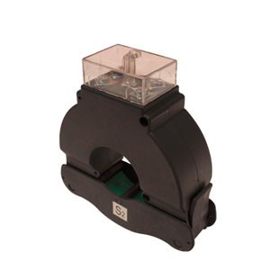 UK Series 200/5A UK40 Clamp-On Split Core Current Transformer