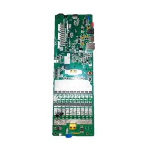 Pylontech UP2500 Replacement CMU and PMU Kit