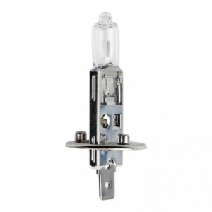 Globe Halogen H1 P14.5S 12V 55W