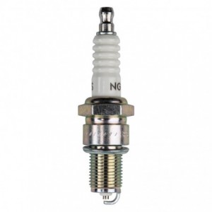 Spark Plug Ngk BP6ES