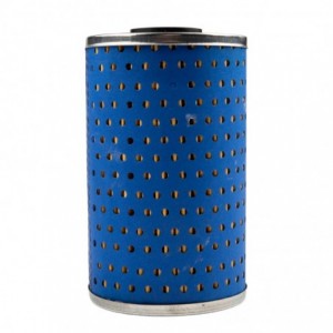 Groz Fuel Filter G1000 For CF1000