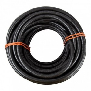 Reinforced Fuel Hose 6.3MM Pm