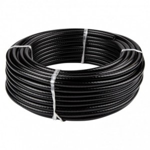 Hose Compressor 6MM Pm