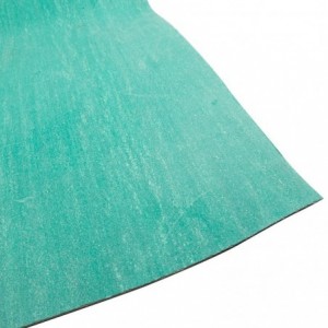 Packing NON-ASBESTOS 1.5MM 1000MM 500MM