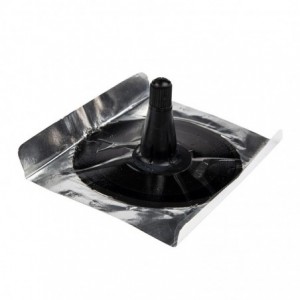 Schrader Tyre Valve Rubber Base 13R Car