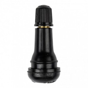 Tyre Valve Tubeless SNAP-IN 413 42MML R