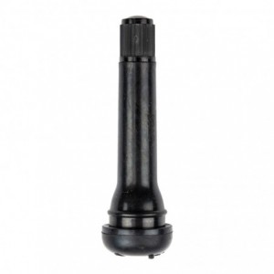 Tyre Valve Tubeless SNAP-IN 418 62MML R