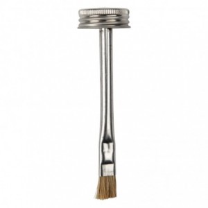 Rema Tube Patch Kit Round 5XNO4 75MM