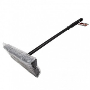 U-PART Squeegee Window