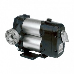 Piusi Pump Transfer 12/24V Piusi