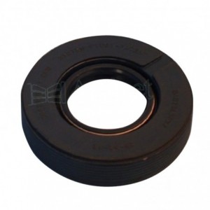 Piusi Pump Seal 6754