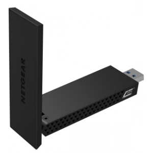 Victron GX USB-WiFi Adapter (Netgear A6210)