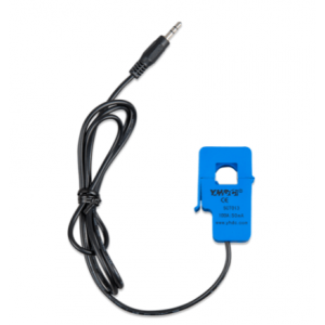 Victron Current Transformer for MultiPlus-II - 100A 20m