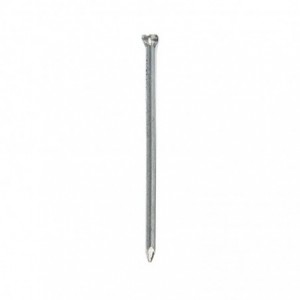 Panel Pins 40MM 500GR PRE-PACK