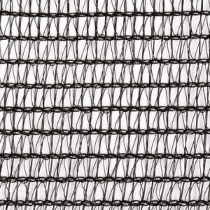 Shade Netting Black 3X50M 40%