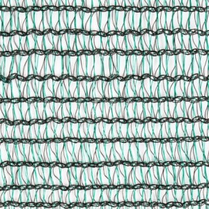 Shade Netting Green 3X50M 40%