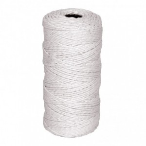 Mamba Twine Cotton Shop 309 Tobacco 500G