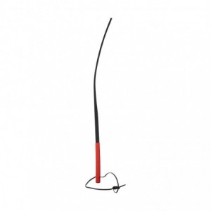 Cb Washers Plastic Whip 900MM