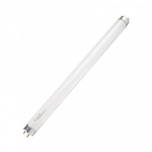Electro Bizz Insect Killer Fluorescent Tube 600MM