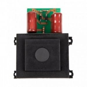 Electro Bizz Insect Killer Transformer PC3000V