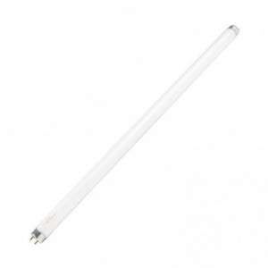 Electro Bizz Insect Killer Fluorescent Tube 300MM