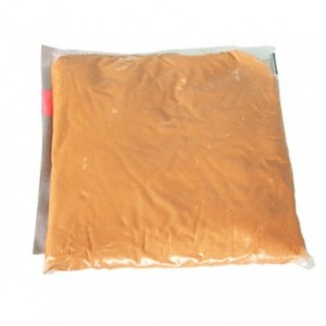 Tegso Quality Putty 500G
