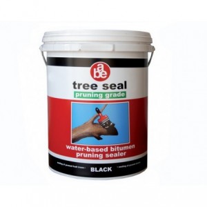 Abe Tree Pruning Sealant 5L