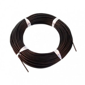 Drip Pipe Micro GF8 100M Rol Pm