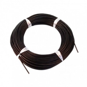 Drip Pipe Micro 1MM 500M Rol Pm