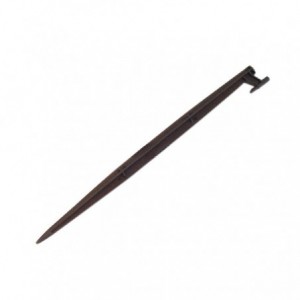 Micro Peg Plastic Universal 400MM