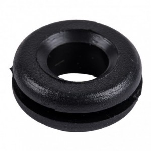 Mamba Rubber Grommet No 5 15MM (19MM Drill)