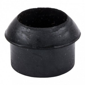 Drip Grommet Rubber For Combination Saddle