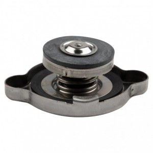 Radiator Cap