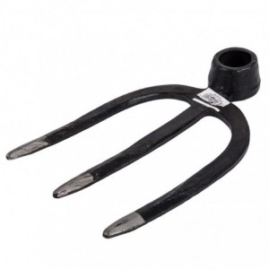 Kaufmann Vine Hoe 3 Prong