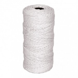 Mamba Twine Cotton Shop 306 500G