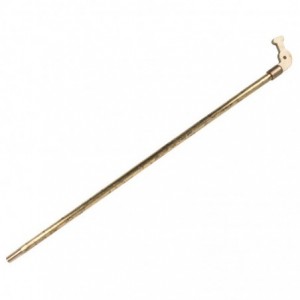 Torrenti Float Valve Arm Brass 420X25MM