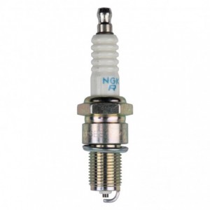 Ngk Spark Plug BPR6ES
