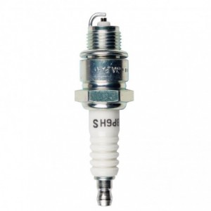 Ngk Spark Plug BP6HS