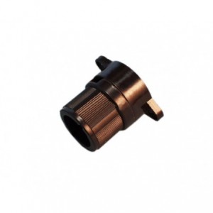 Lamp Holder Illumination Sabs Bc