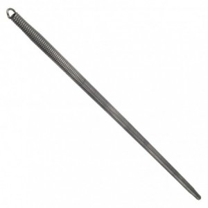 Conduit Bending Spring 20MM