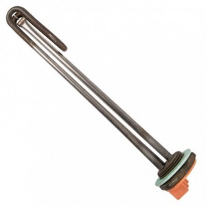 Geyser Element Boss With Pocket 3KW 150L