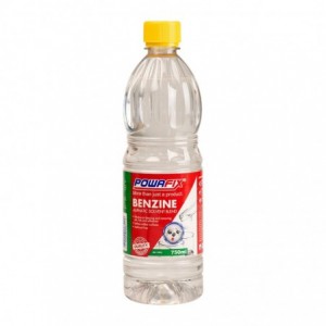 Powafix Benzine 750ML