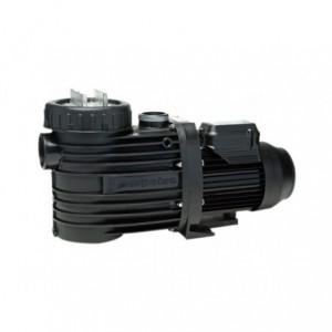 Speck Pool Pump 230V 0.75KW