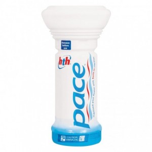 Hth Pace Stabilised Floater 1.5KG