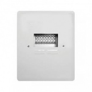 Samite Distribution Board Surface 12MOD