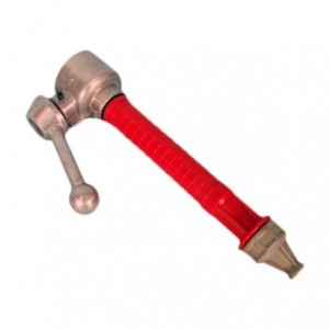 Fire Fighting Handgun Renus