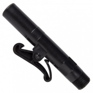 Agrinet Quick Coupling Valve Key 20MM