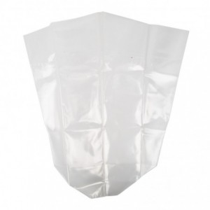 REDTOP STANDARD SERVICE PK (1 BAG &amp; 1 BAIT)