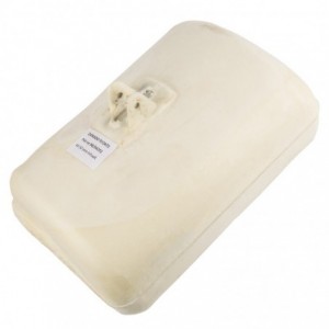 Dorado Float Valve Ball Clip In Type 40-50MM