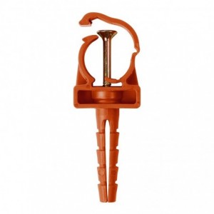 Masterbatt Holderbatt 15MM
